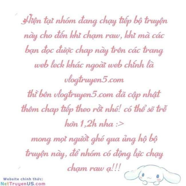 đọc truyện Huyết Thánh Cứu Thế Chủ~ Ta Chỉ Cần 0.0000001% Đã Trở Thành Vô Địch Chương 53 ảnh 2 tại Thiên Thai Truyện