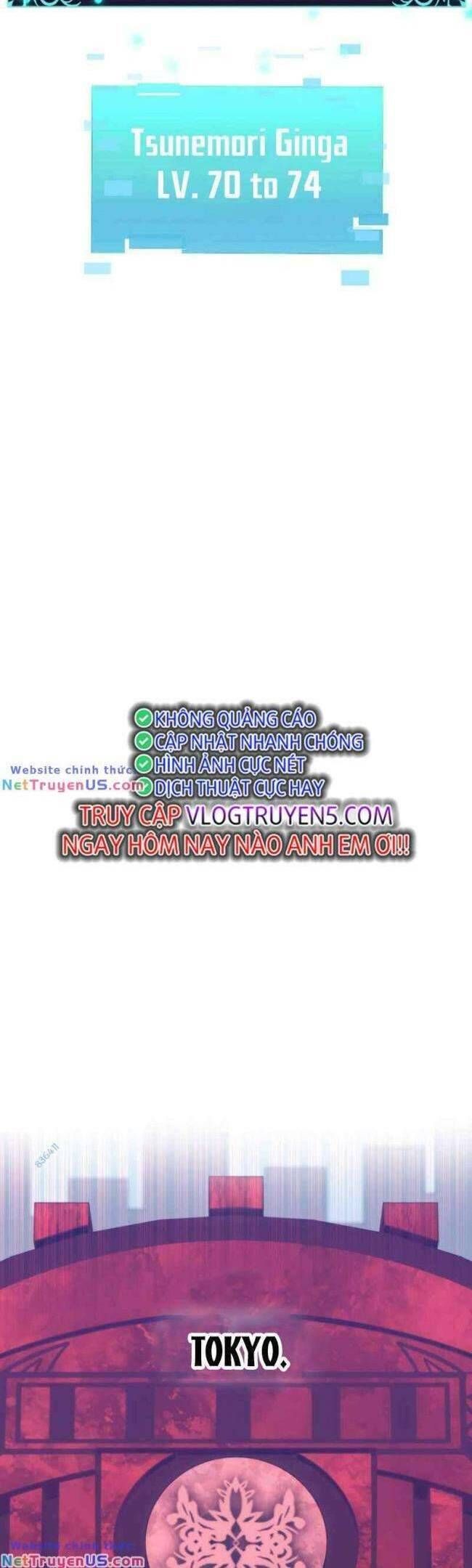 đọc truyện Huyết Thánh Cứu Thế Chủ~ Ta Chỉ Cần 0.0000001% Đã Trở Thành Vô Địch Chương 53 ảnh 28 tại Thiên Thai Truyện