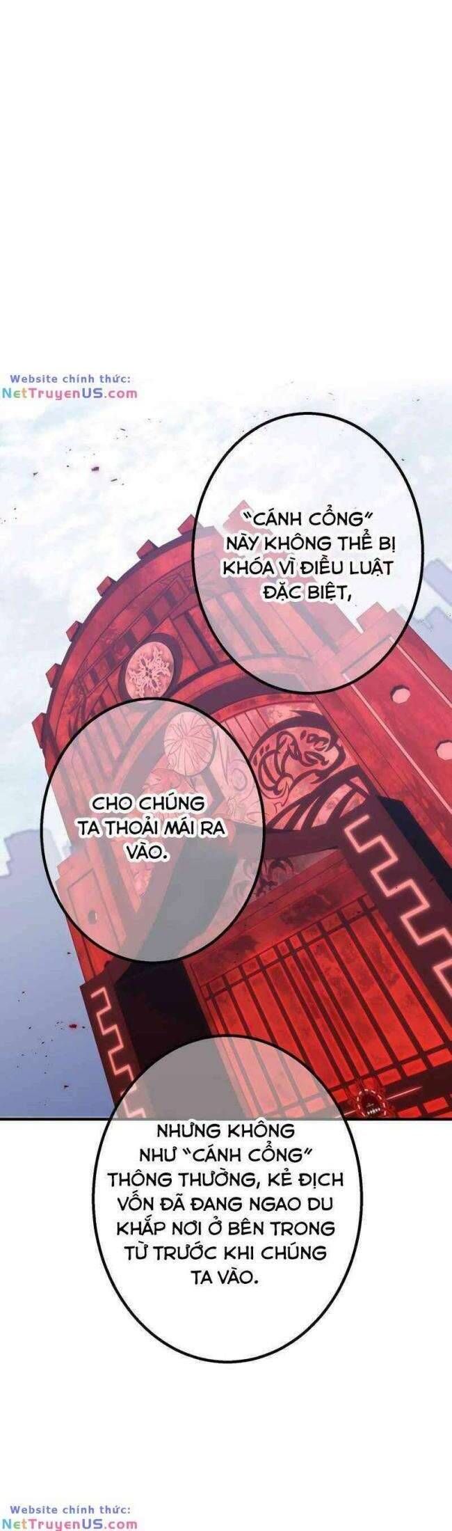 đọc truyện Huyết Thánh Cứu Thế Chủ~ Ta Chỉ Cần 0.0000001% Đã Trở Thành Vô Địch Chương 53 ảnh 40 tại Thiên Thai Truyện