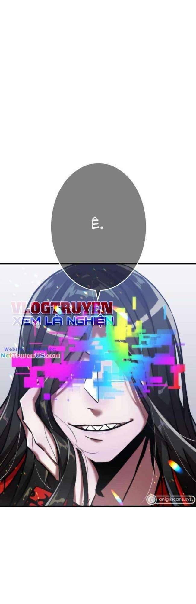 đọc truyện Huyết Thánh Cứu Thế Chủ~ Ta Chỉ Cần 0.0000001% Đã Trở Thành Vô Địch Chương 53 ảnh 5 tại Thiên Thai Truyện