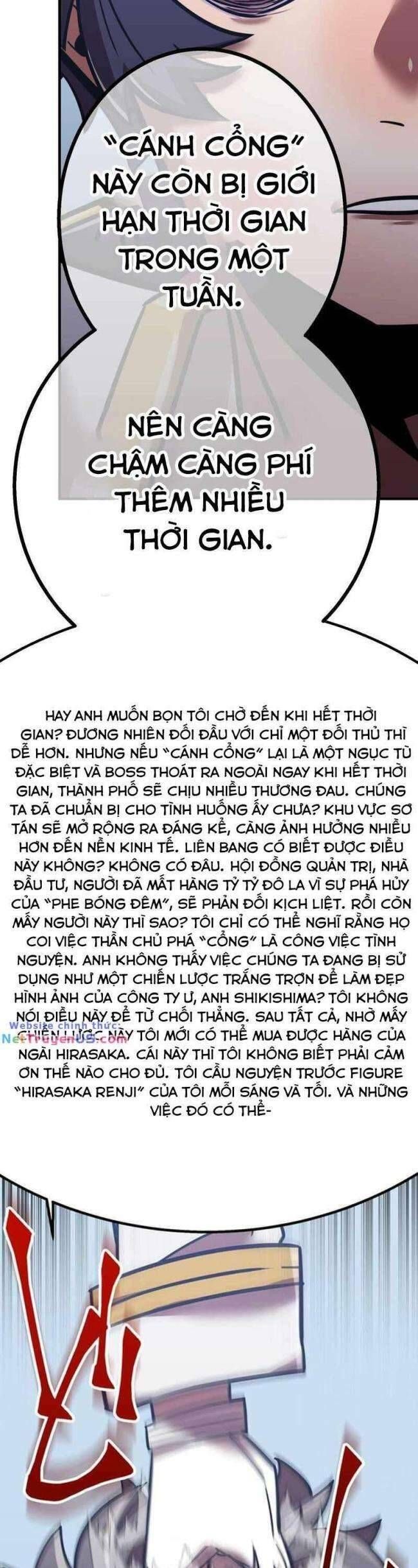 đọc truyện Huyết Thánh Cứu Thế Chủ~ Ta Chỉ Cần 0.0000001% Đã Trở Thành Vô Địch Chương 53 ảnh 43 tại Thiên Thai Truyện