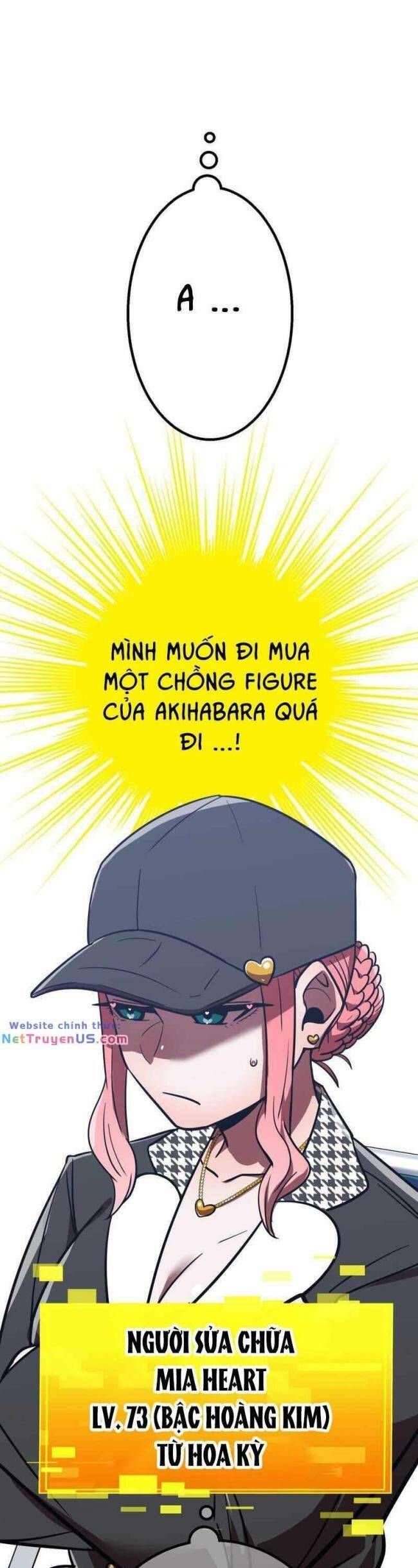 đọc truyện Huyết Thánh Cứu Thế Chủ~ Ta Chỉ Cần 0.0000001% Đã Trở Thành Vô Địch Chương 53 ảnh 49 tại Thiên Thai Truyện