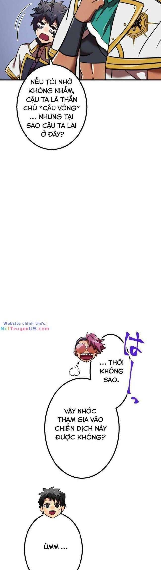 đọc truyện Huyết Thánh Cứu Thế Chủ~ Ta Chỉ Cần 0.0000001% Đã Trở Thành Vô Địch Chương 53 ảnh 55 tại Thiên Thai Truyện