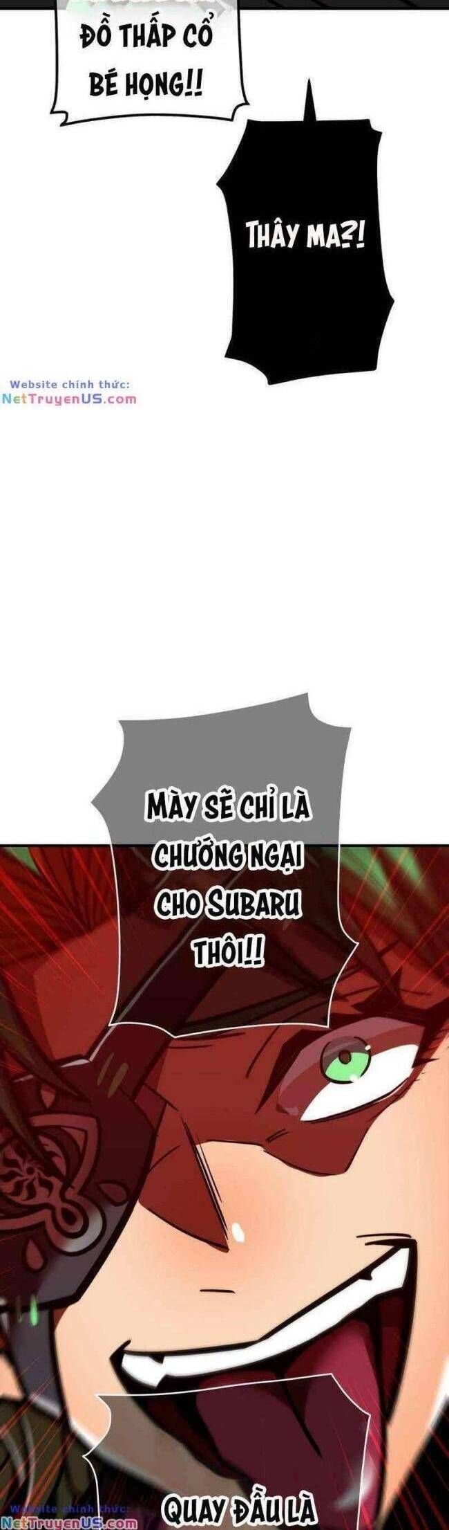 đọc truyện Huyết Thánh Cứu Thế Chủ~ Ta Chỉ Cần 0.0000001% Đã Trở Thành Vô Địch Chương 53 ảnh 66 tại Thiên Thai Truyện