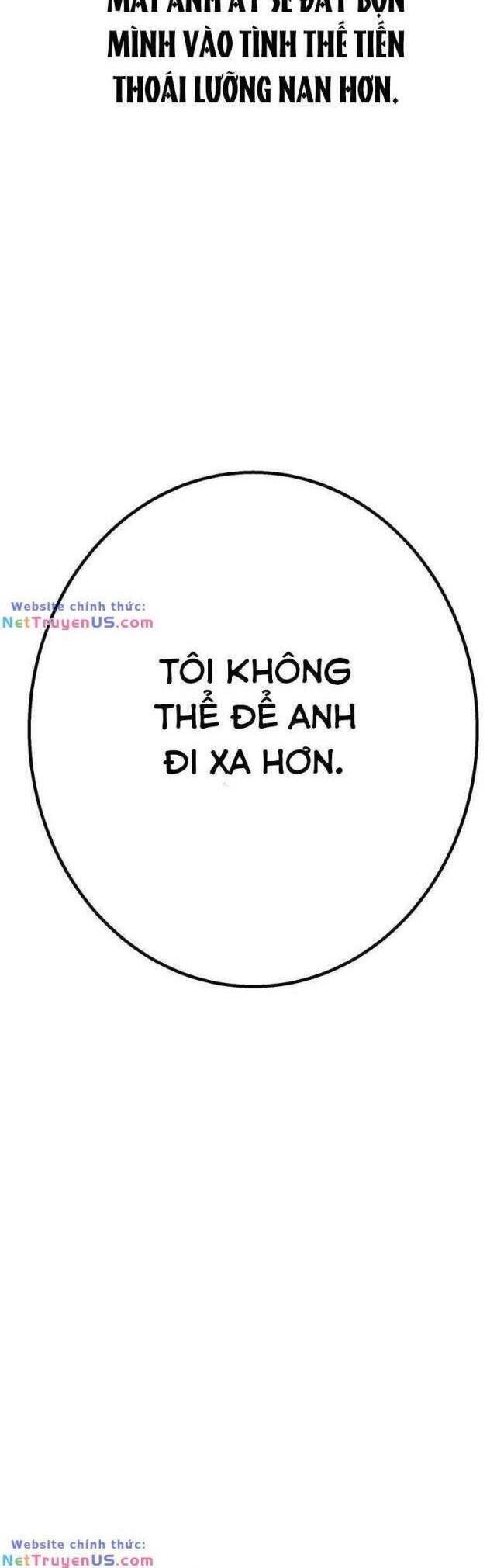 đọc truyện Huyết Thánh Cứu Thế Chủ~ Ta Chỉ Cần 0.0000001% Đã Trở Thành Vô Địch Chương 53 ảnh 78 tại Thiên Thai Truyện