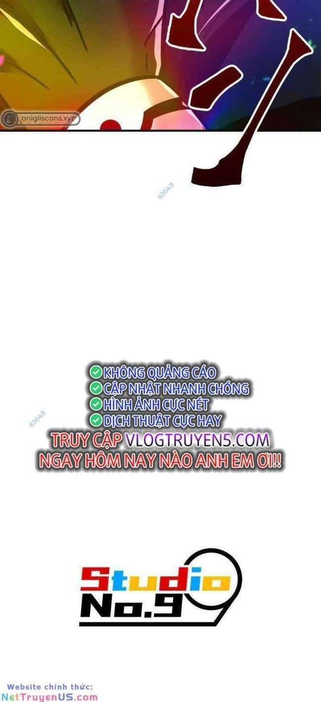 đọc truyện Huyết Thánh Cứu Thế Chủ~ Ta Chỉ Cần 0.0000001% Đã Trở Thành Vô Địch Chương 53 ảnh 81 tại Thiên Thai Truyện