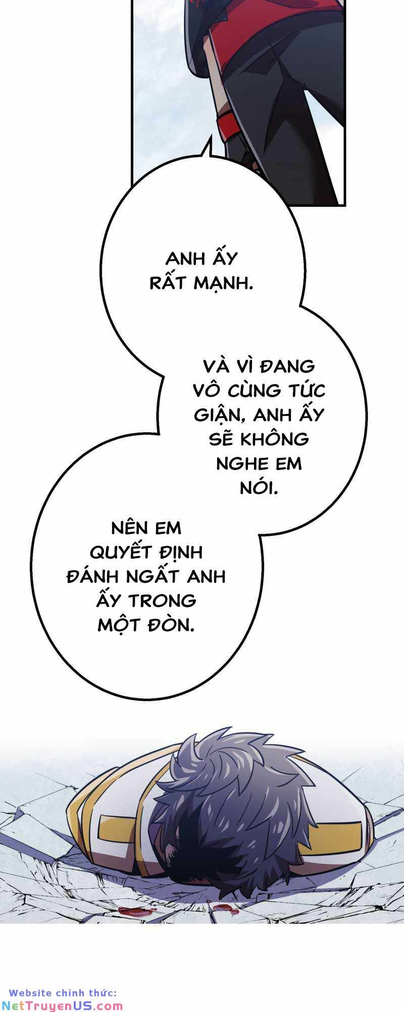 đọc truyện Huyết Thánh Cứu Thế Chủ~ Ta Chỉ Cần 0.0000001% Đã Trở Thành Vô Địch Chương 54 ảnh 17 tại Thiên Thai Truyện