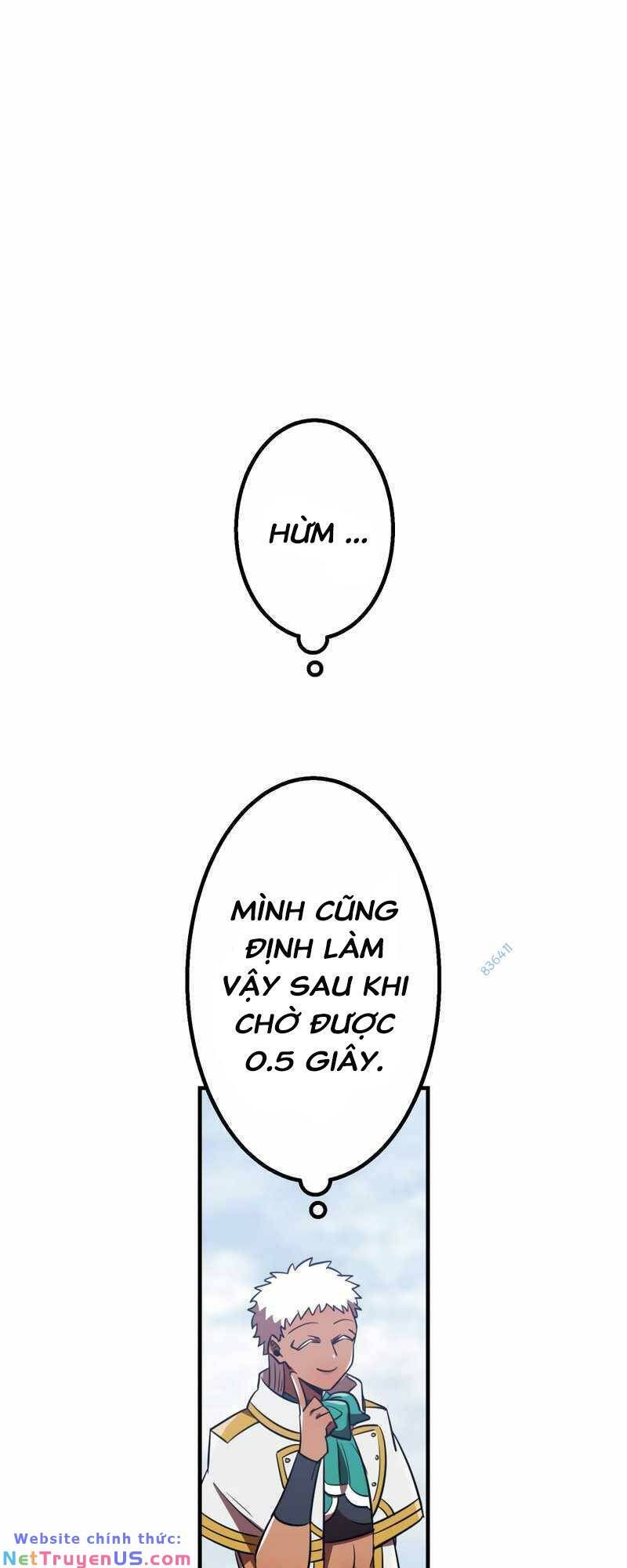 đọc truyện Huyết Thánh Cứu Thế Chủ~ Ta Chỉ Cần 0.0000001% Đã Trở Thành Vô Địch Chương 54 ảnh 18 tại Thiên Thai Truyện