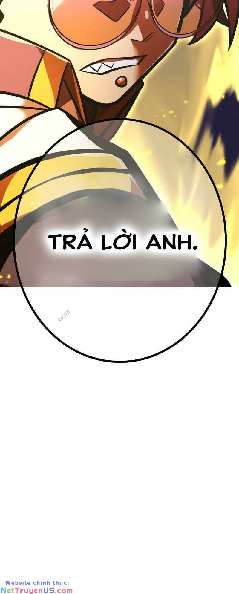 đọc truyện Huyết Thánh Cứu Thế Chủ~ Ta Chỉ Cần 0.0000001% Đã Trở Thành Vô Địch Chương 54 ảnh 22 tại Thiên Thai Truyện