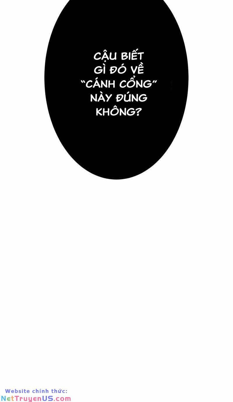 đọc truyện Huyết Thánh Cứu Thế Chủ~ Ta Chỉ Cần 0.0000001% Đã Trở Thành Vô Địch Chương 54 ảnh 27 tại Thiên Thai Truyện