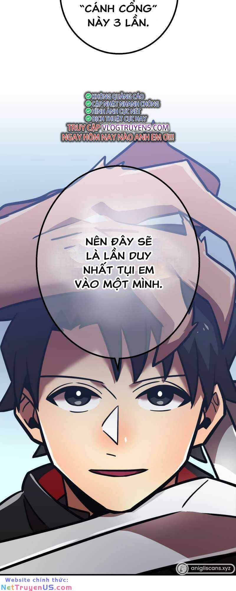 đọc truyện Huyết Thánh Cứu Thế Chủ~ Ta Chỉ Cần 0.0000001% Đã Trở Thành Vô Địch Chương 54 ảnh 41 tại Thiên Thai Truyện