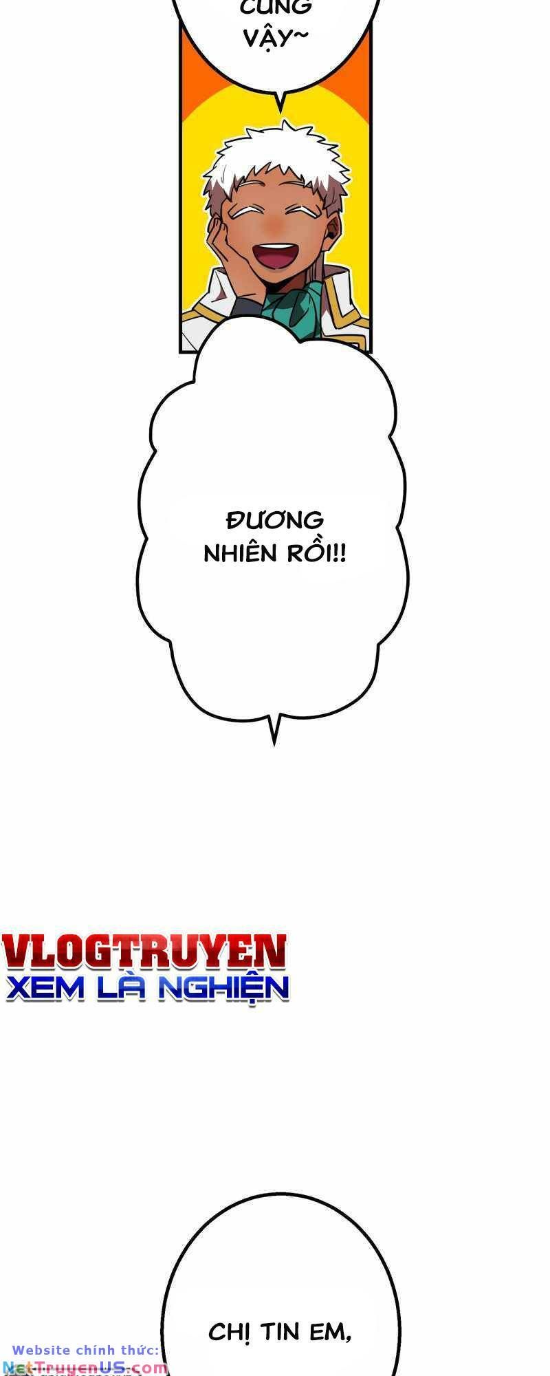 đọc truyện Huyết Thánh Cứu Thế Chủ~ Ta Chỉ Cần 0.0000001% Đã Trở Thành Vô Địch Chương 54 ảnh 49 tại Thiên Thai Truyện