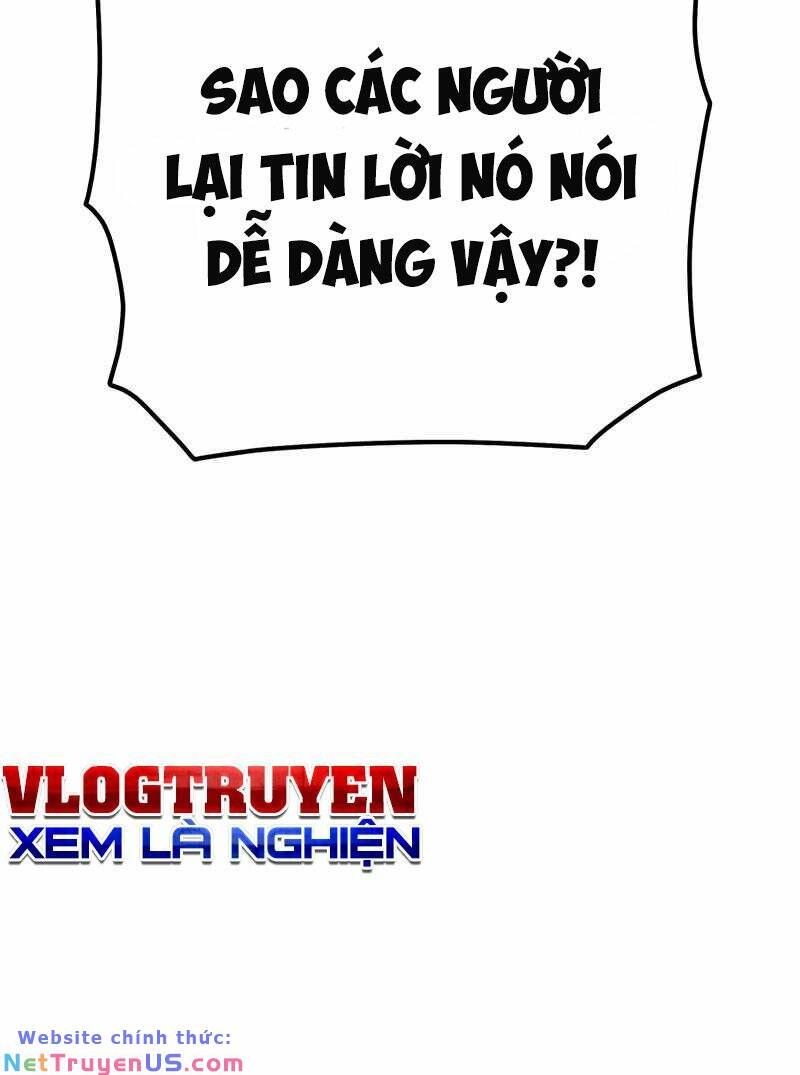 đọc truyện Huyết Thánh Cứu Thế Chủ~ Ta Chỉ Cần 0.0000001% Đã Trở Thành Vô Địch Chương 54 ảnh 56 tại Thiên Thai Truyện