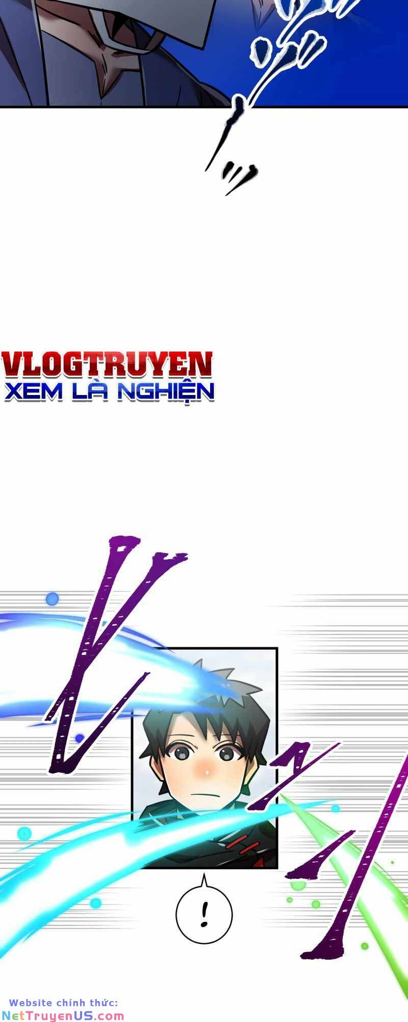 đọc truyện Huyết Thánh Cứu Thế Chủ~ Ta Chỉ Cần 0.0000001% Đã Trở Thành Vô Địch Chương 54 ảnh 7 tại Thiên Thai Truyện