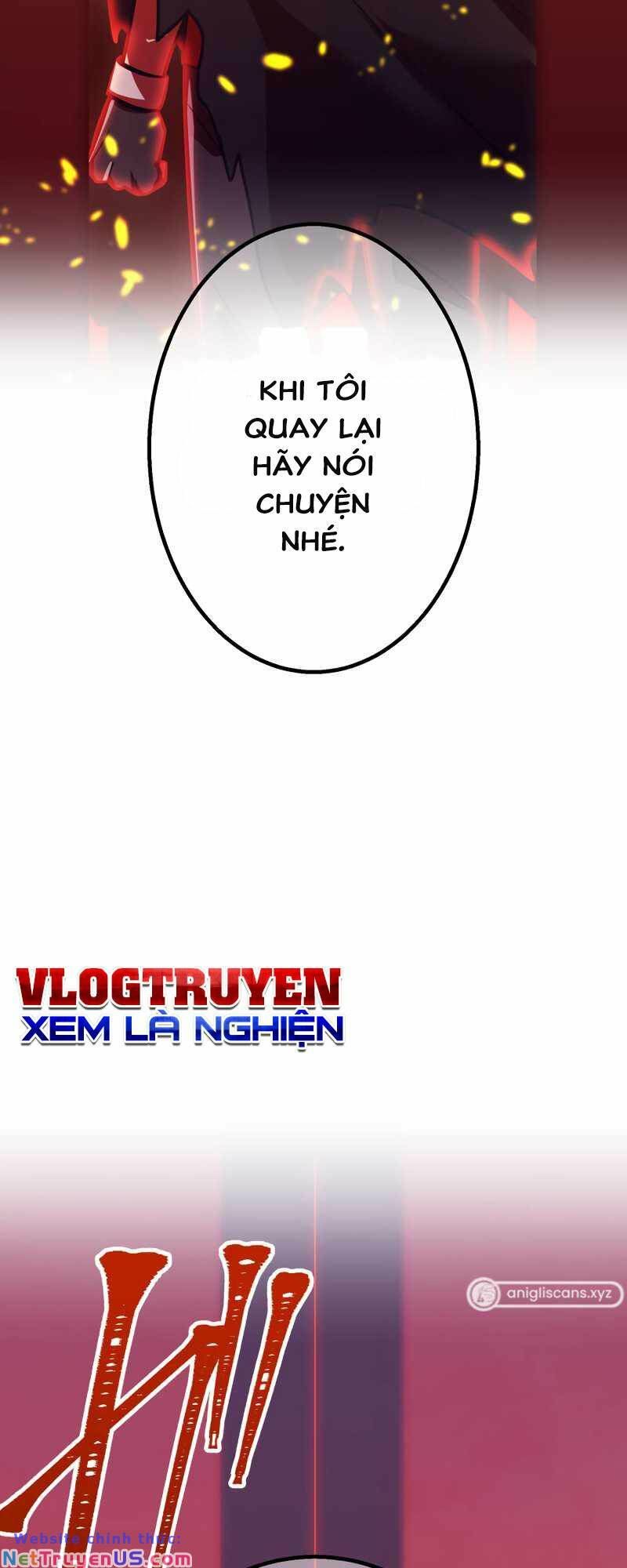đọc truyện Huyết Thánh Cứu Thế Chủ~ Ta Chỉ Cần 0.0000001% Đã Trở Thành Vô Địch Chương 54 ảnh 73 tại Thiên Thai Truyện
