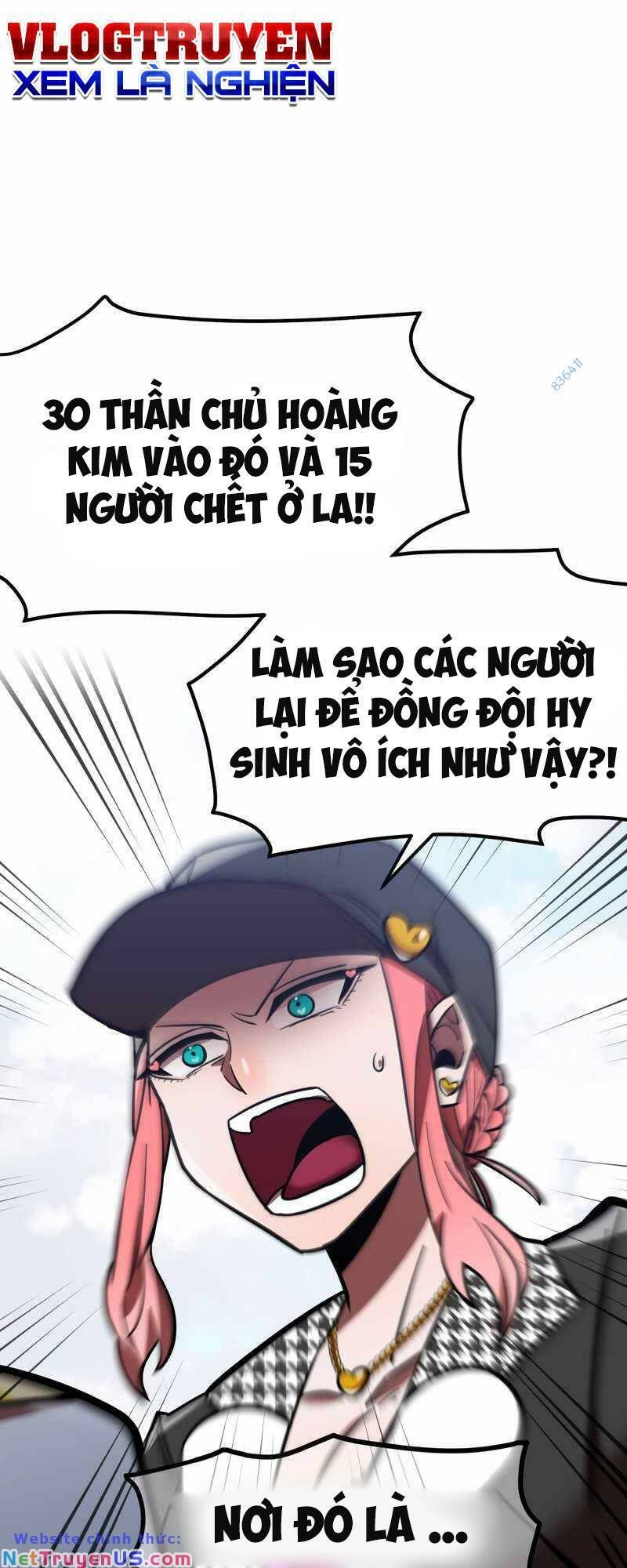 đọc truyện Huyết Thánh Cứu Thế Chủ~ Ta Chỉ Cần 0.0000001% Đã Trở Thành Vô Địch Chương 54 ảnh 78 tại Thiên Thai Truyện