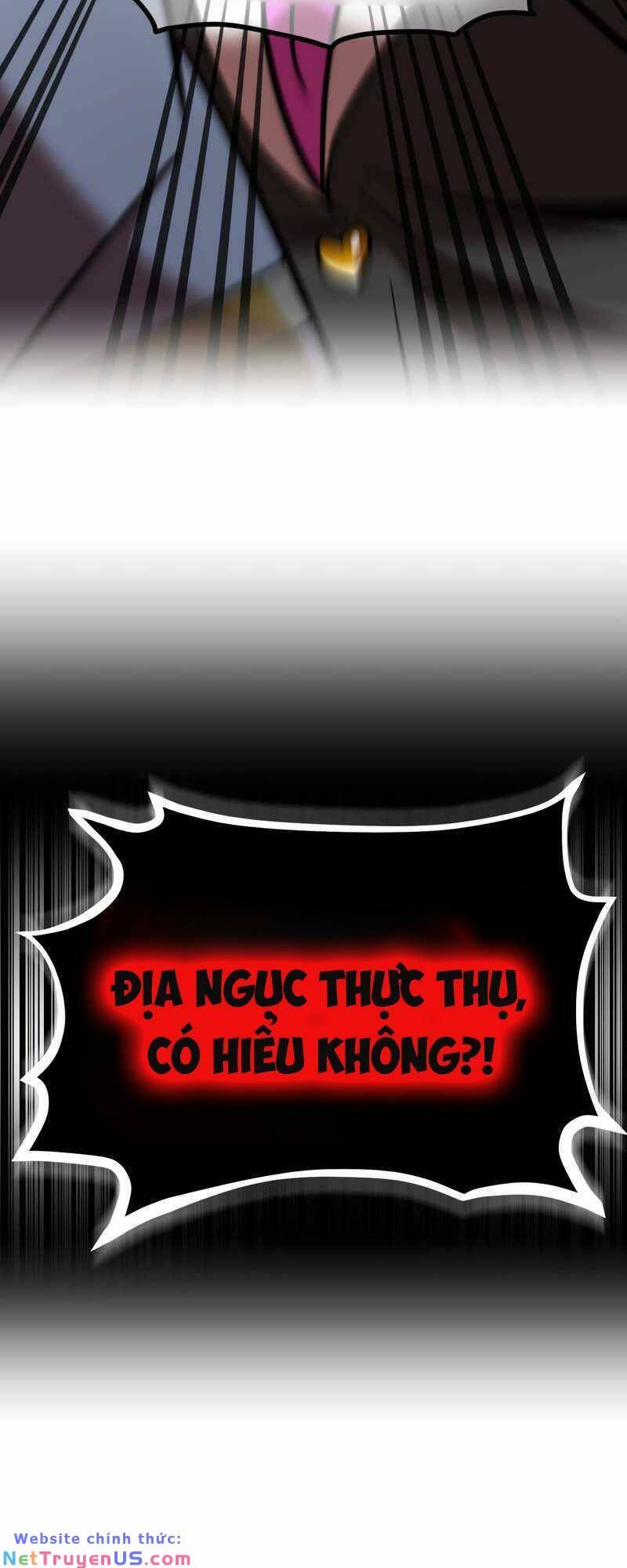 đọc truyện Huyết Thánh Cứu Thế Chủ~ Ta Chỉ Cần 0.0000001% Đã Trở Thành Vô Địch Chương 54 ảnh 79 tại Thiên Thai Truyện