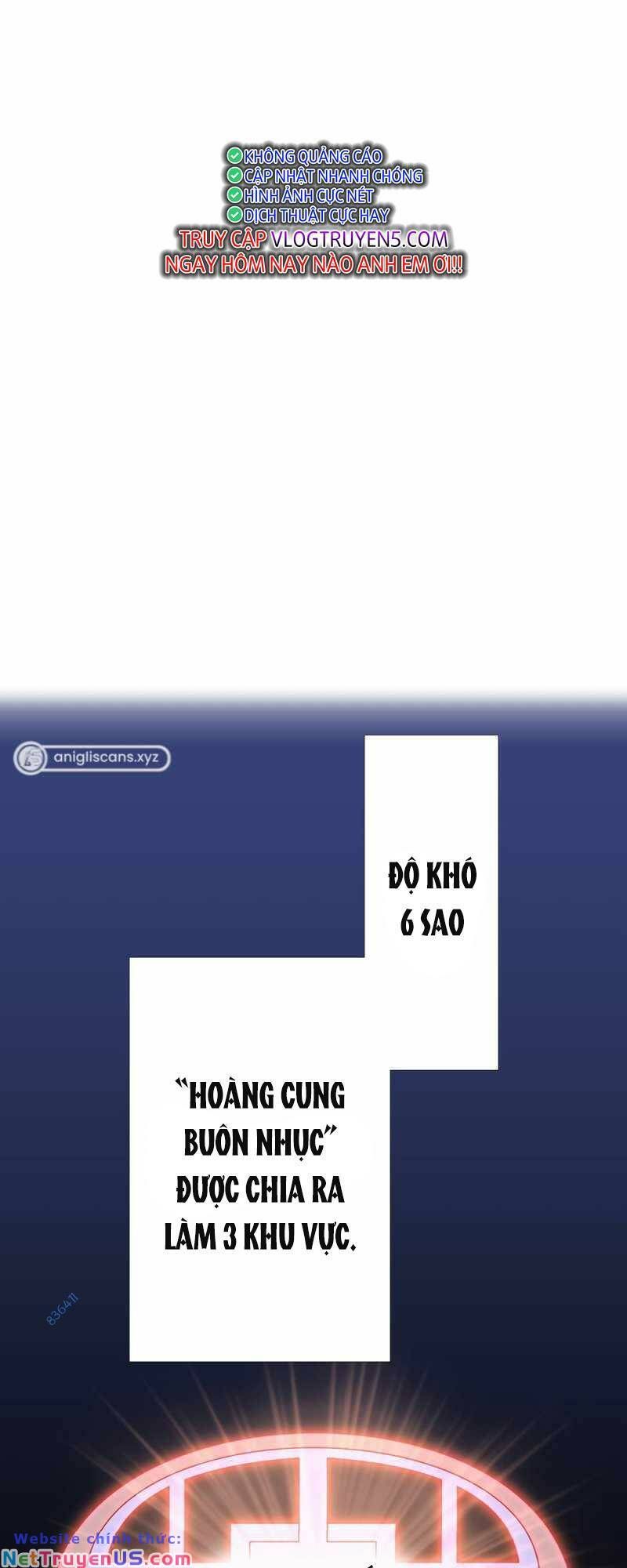 đọc truyện Huyết Thánh Cứu Thế Chủ~ Ta Chỉ Cần 0.0000001% Đã Trở Thành Vô Địch Chương 54 ảnh 80 tại Thiên Thai Truyện