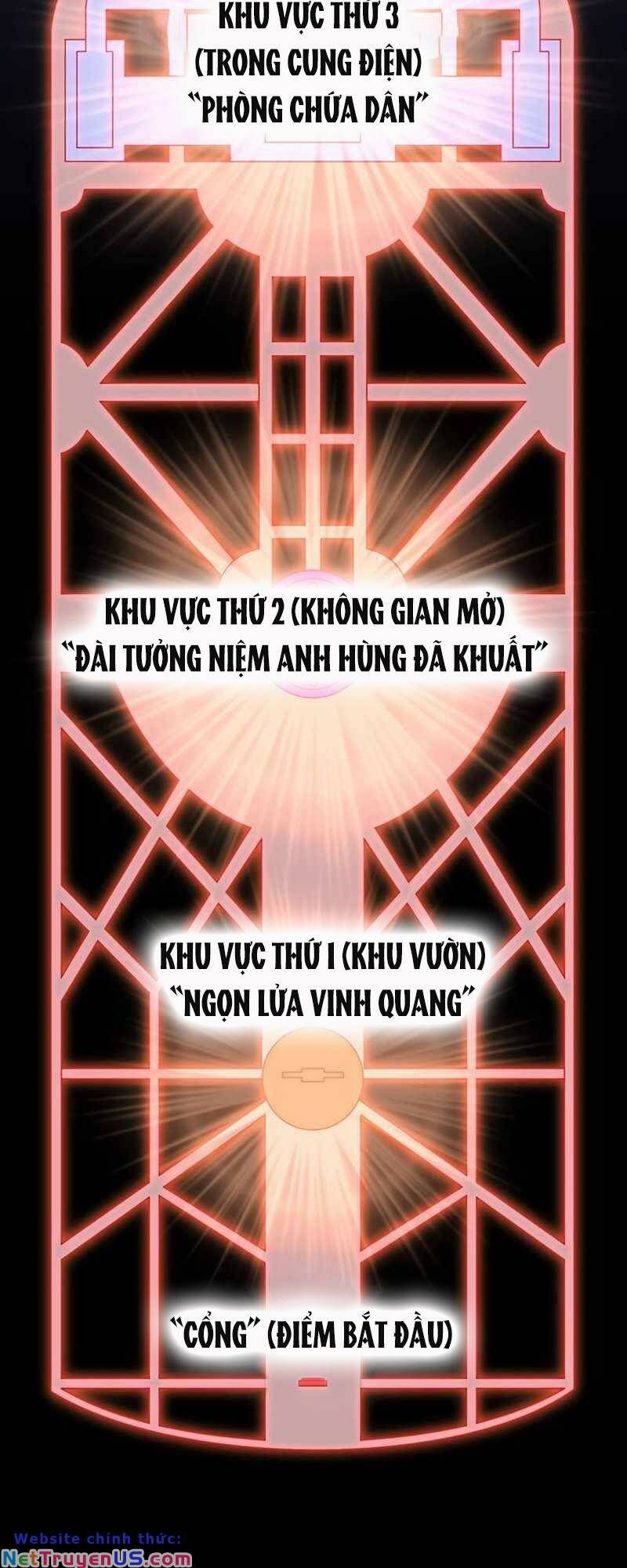 đọc truyện Huyết Thánh Cứu Thế Chủ~ Ta Chỉ Cần 0.0000001% Đã Trở Thành Vô Địch Chương 54 ảnh 81 tại Thiên Thai Truyện