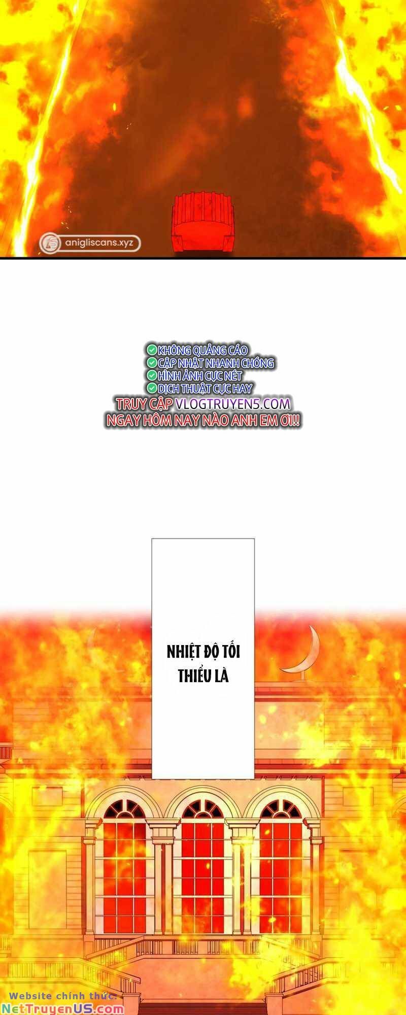 đọc truyện Huyết Thánh Cứu Thế Chủ~ Ta Chỉ Cần 0.0000001% Đã Trở Thành Vô Địch Chương 54 ảnh 84 tại Thiên Thai Truyện