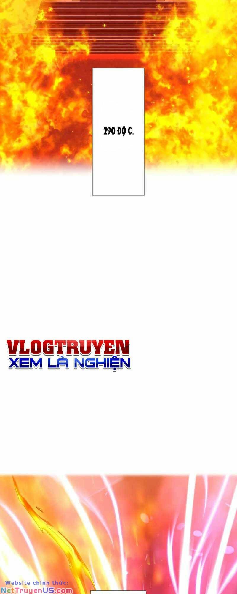 đọc truyện Huyết Thánh Cứu Thế Chủ~ Ta Chỉ Cần 0.0000001% Đã Trở Thành Vô Địch Chương 54 ảnh 85 tại Thiên Thai Truyện