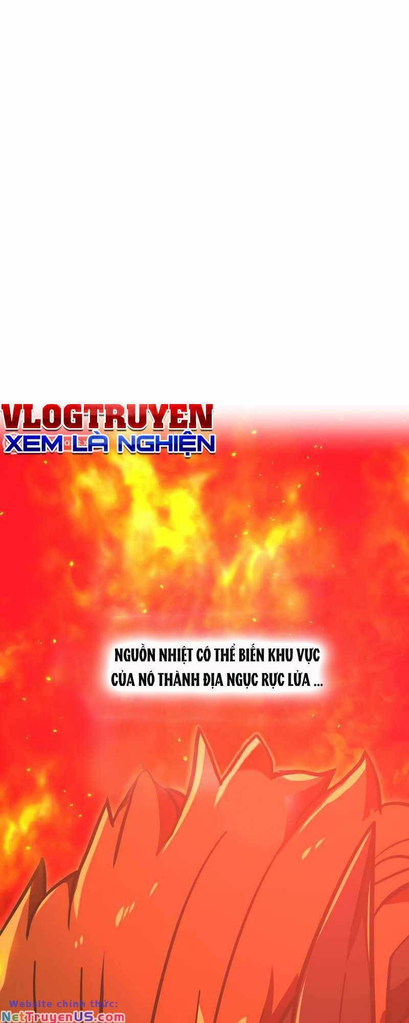 đọc truyện Huyết Thánh Cứu Thế Chủ~ Ta Chỉ Cần 0.0000001% Đã Trở Thành Vô Địch Chương 54 ảnh 87 tại Thiên Thai Truyện