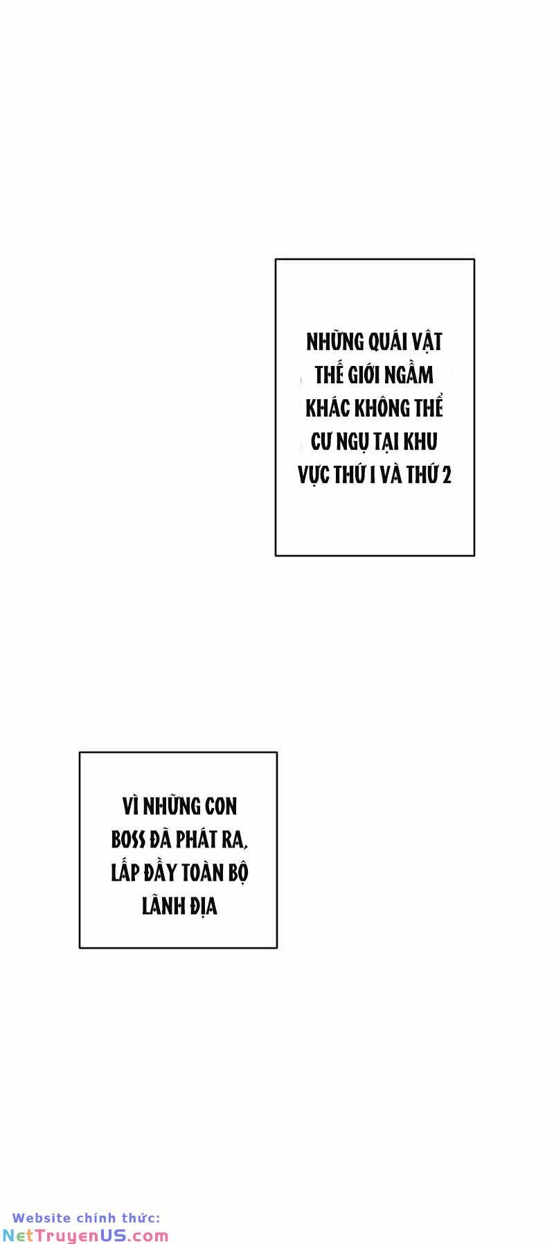 đọc truyện Huyết Thánh Cứu Thế Chủ~ Ta Chỉ Cần 0.0000001% Đã Trở Thành Vô Địch Chương 54 ảnh 96 tại Thiên Thai Truyện