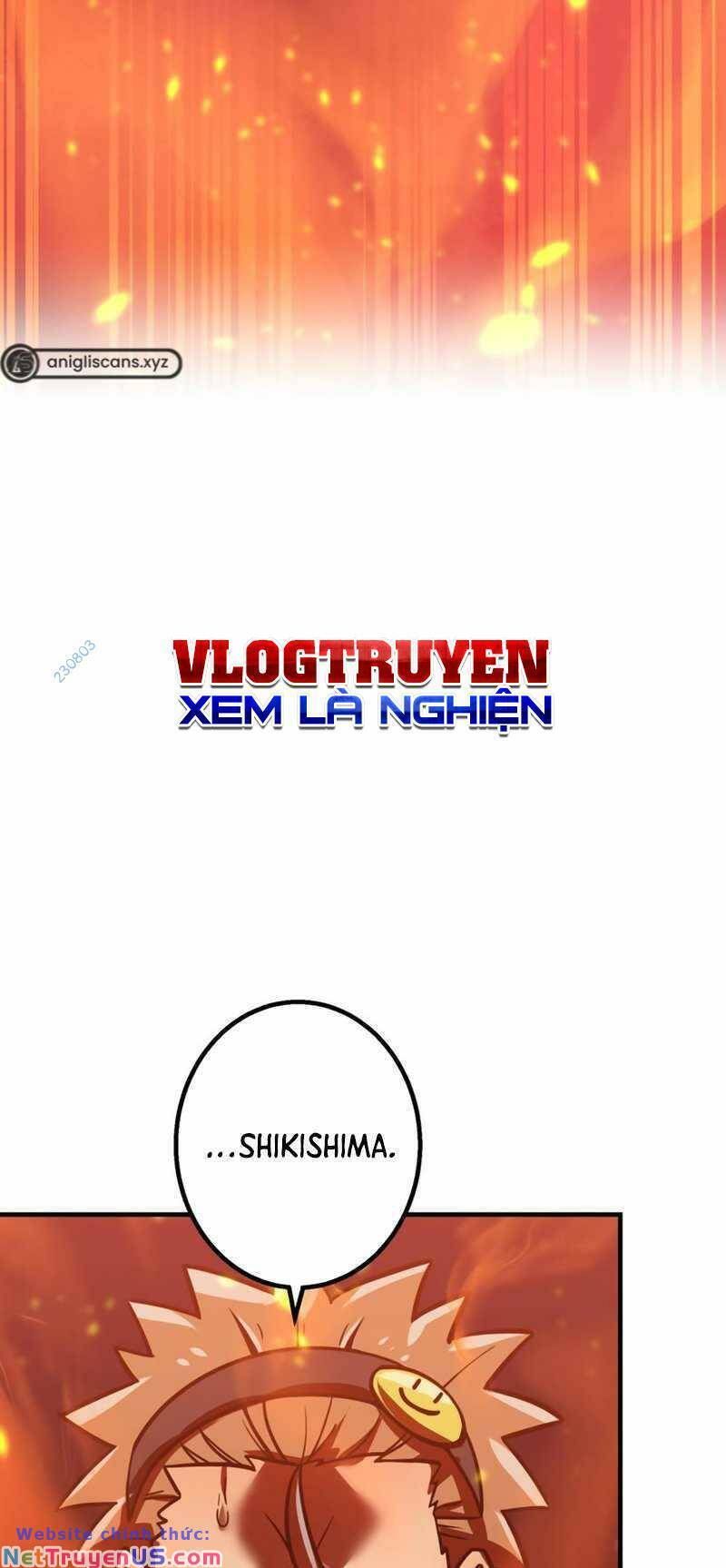 đọc truyện Huyết Thánh Cứu Thế Chủ~ Ta Chỉ Cần 0.0000001% Đã Trở Thành Vô Địch Chương 55 ảnh 11 tại Thiên Thai Truyện