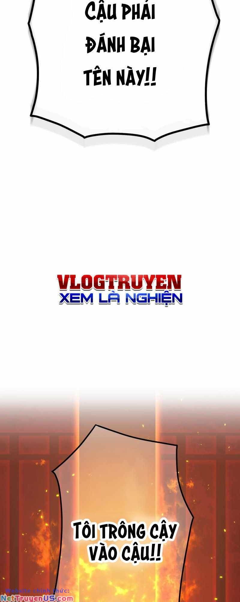 đọc truyện Huyết Thánh Cứu Thế Chủ~ Ta Chỉ Cần 0.0000001% Đã Trở Thành Vô Địch Chương 55 ảnh 104 tại Thiên Thai Truyện
