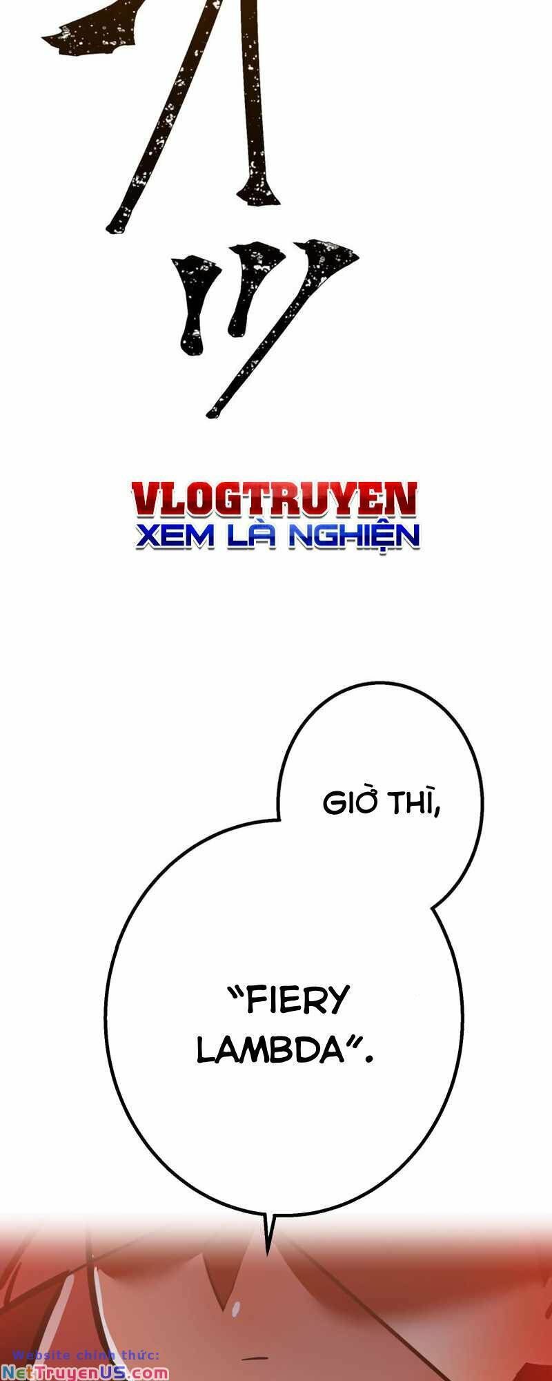 đọc truyện Huyết Thánh Cứu Thế Chủ~ Ta Chỉ Cần 0.0000001% Đã Trở Thành Vô Địch Chương 55 ảnh 114 tại Thiên Thai Truyện