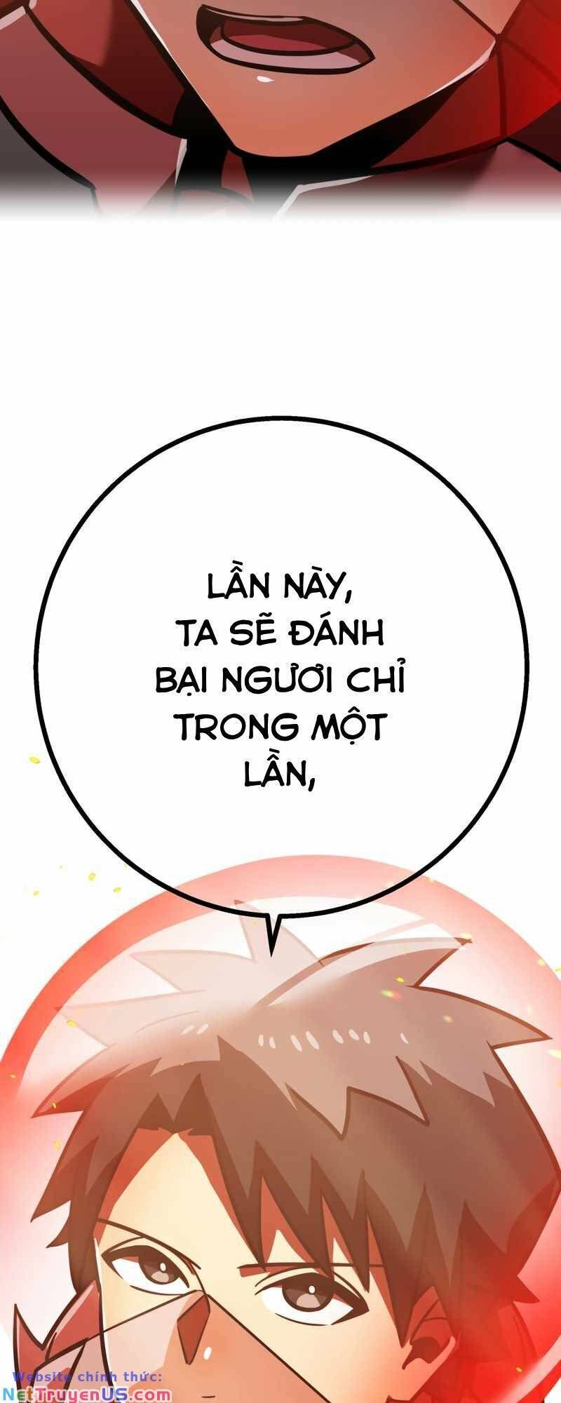 đọc truyện Huyết Thánh Cứu Thế Chủ~ Ta Chỉ Cần 0.0000001% Đã Trở Thành Vô Địch Chương 55 ảnh 115 tại Thiên Thai Truyện