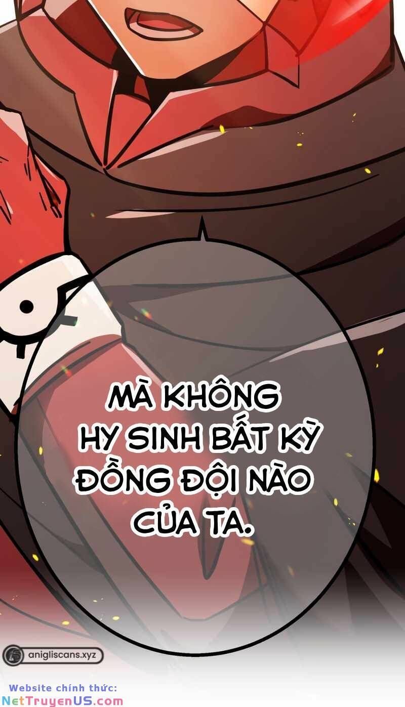 đọc truyện Huyết Thánh Cứu Thế Chủ~ Ta Chỉ Cần 0.0000001% Đã Trở Thành Vô Địch Chương 55 ảnh 116 tại Thiên Thai Truyện