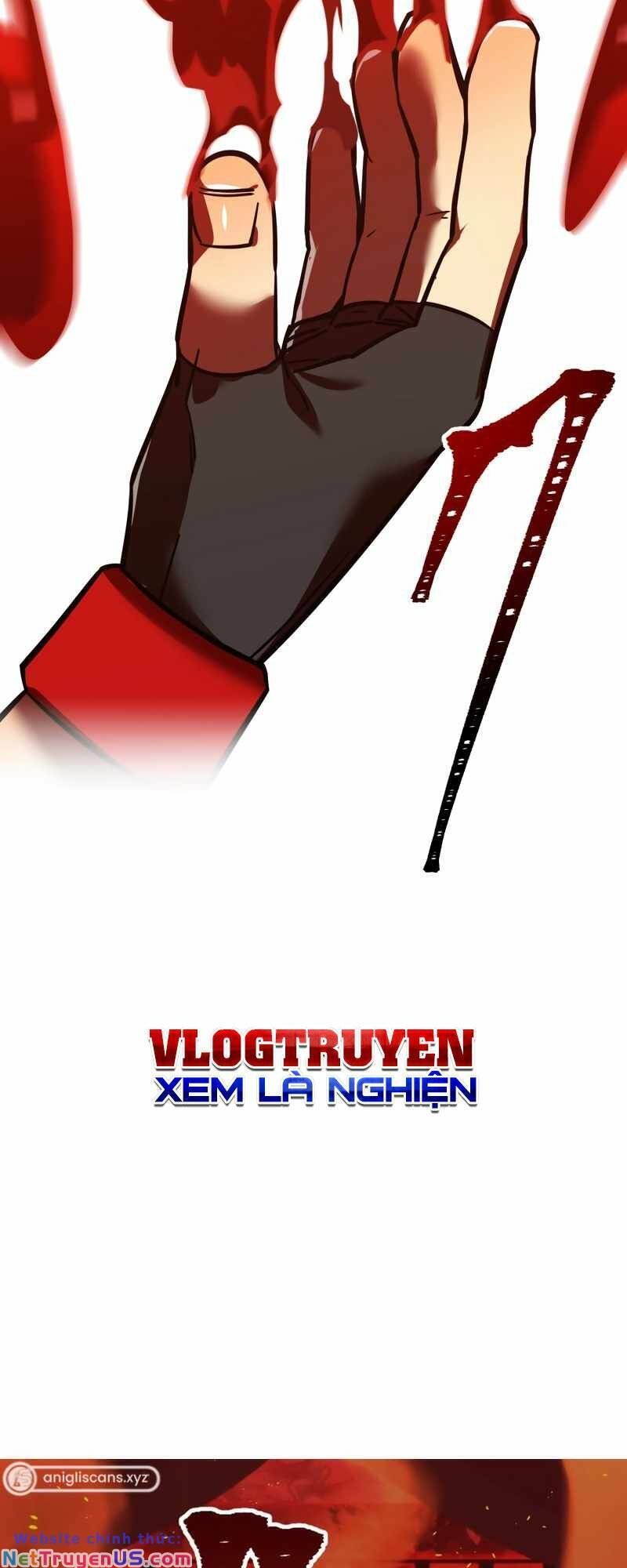 đọc truyện Huyết Thánh Cứu Thế Chủ~ Ta Chỉ Cần 0.0000001% Đã Trở Thành Vô Địch Chương 55 ảnh 15 tại Thiên Thai Truyện
