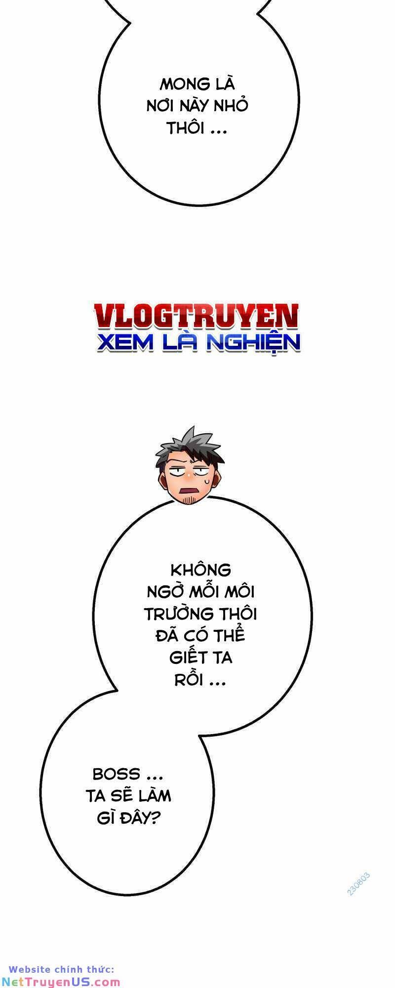 đọc truyện Huyết Thánh Cứu Thế Chủ~ Ta Chỉ Cần 0.0000001% Đã Trở Thành Vô Địch Chương 55 ảnh 20 tại Thiên Thai Truyện