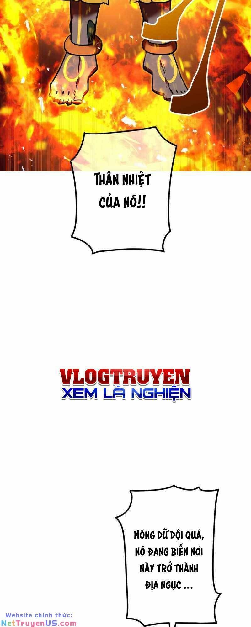 đọc truyện Huyết Thánh Cứu Thế Chủ~ Ta Chỉ Cần 0.0000001% Đã Trở Thành Vô Địch Chương 55 ảnh 40 tại Thiên Thai Truyện