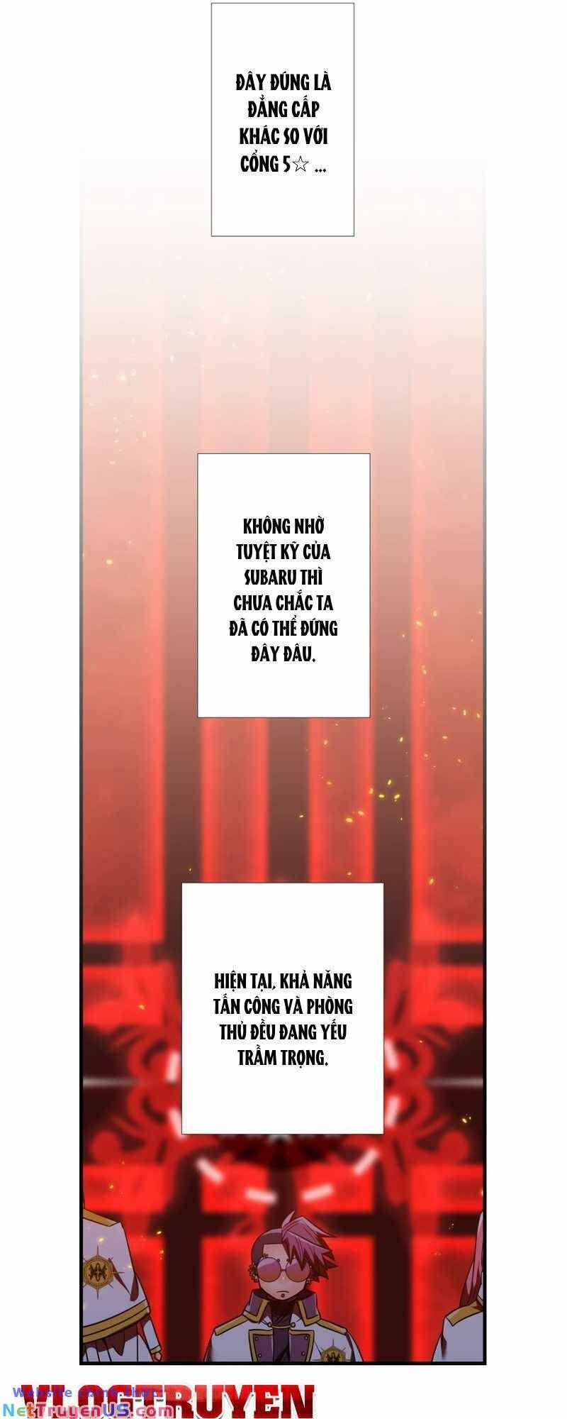đọc truyện Huyết Thánh Cứu Thế Chủ~ Ta Chỉ Cần 0.0000001% Đã Trở Thành Vô Địch Chương 55 ảnh 43 tại Thiên Thai Truyện
