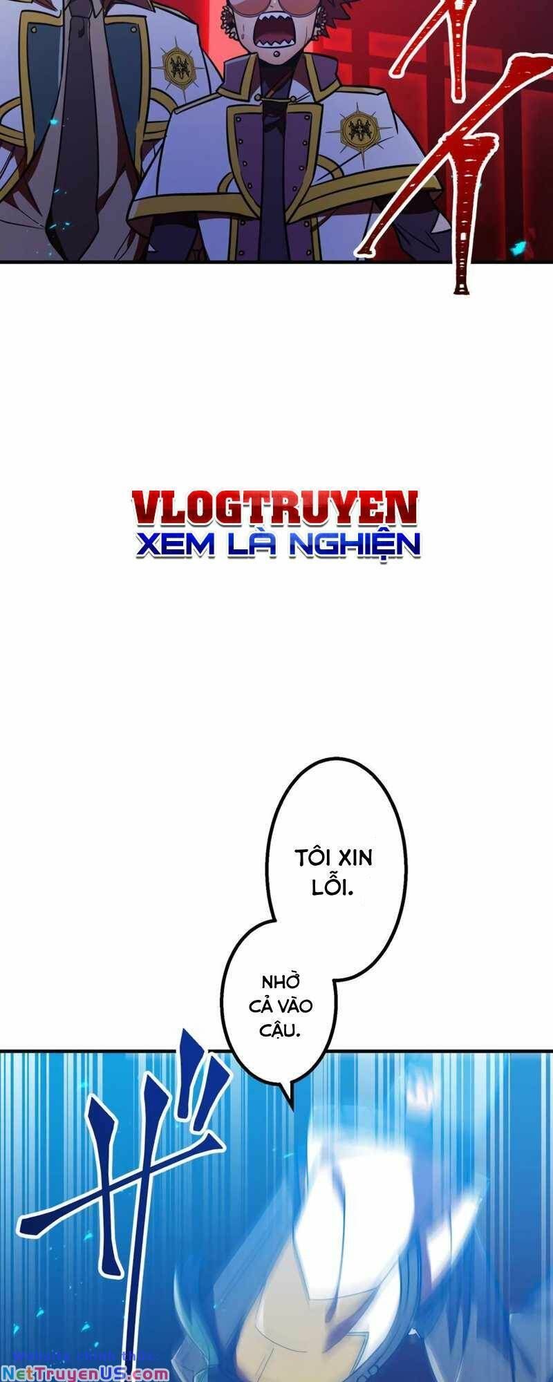 đọc truyện Huyết Thánh Cứu Thế Chủ~ Ta Chỉ Cần 0.0000001% Đã Trở Thành Vô Địch Chương 55 ảnh 55 tại Thiên Thai Truyện