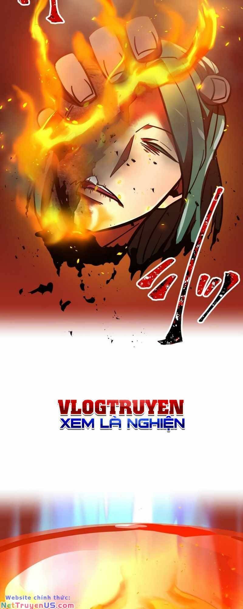 đọc truyện Huyết Thánh Cứu Thế Chủ~ Ta Chỉ Cần 0.0000001% Đã Trở Thành Vô Địch Chương 55 ảnh 60 tại Thiên Thai Truyện