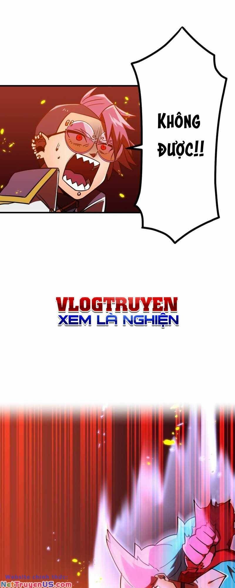 đọc truyện Huyết Thánh Cứu Thế Chủ~ Ta Chỉ Cần 0.0000001% Đã Trở Thành Vô Địch Chương 55 ảnh 65 tại Thiên Thai Truyện