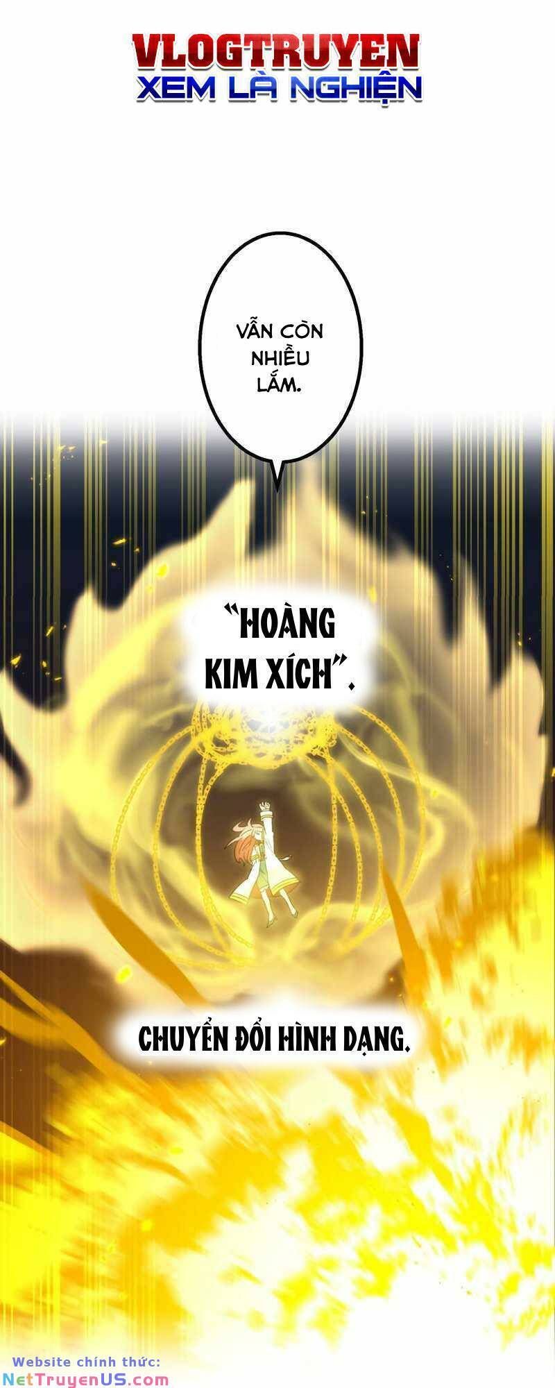 đọc truyện Huyết Thánh Cứu Thế Chủ~ Ta Chỉ Cần 0.0000001% Đã Trở Thành Vô Địch Chương 55 ảnh 81 tại Thiên Thai Truyện