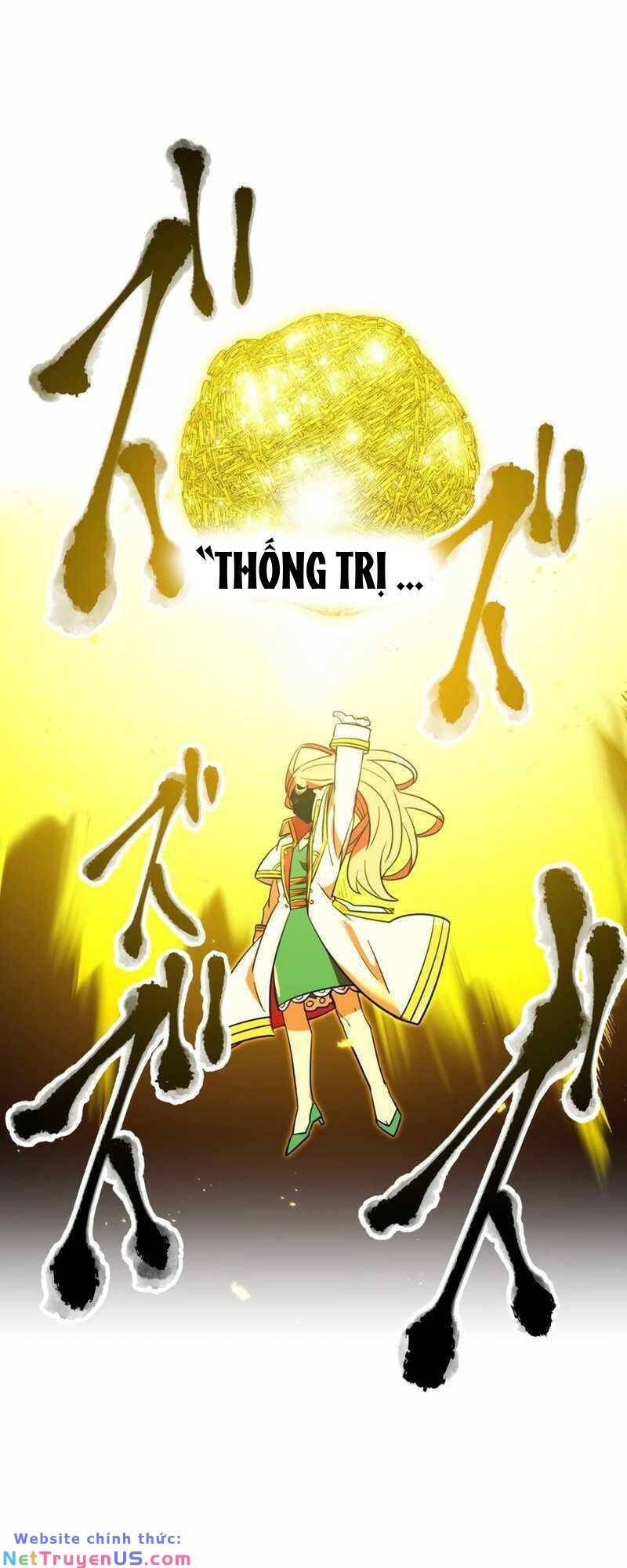 đọc truyện Huyết Thánh Cứu Thế Chủ~ Ta Chỉ Cần 0.0000001% Đã Trở Thành Vô Địch Chương 55 ảnh 82 tại Thiên Thai Truyện