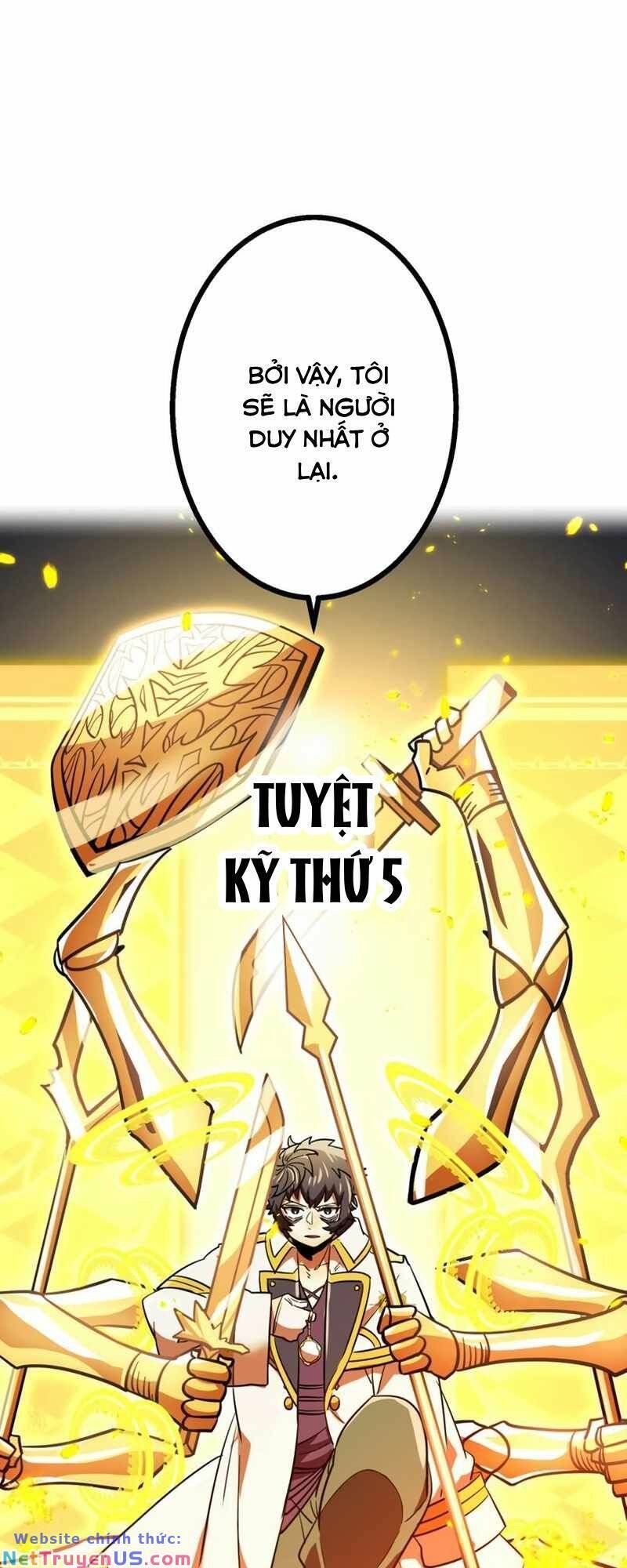 đọc truyện Huyết Thánh Cứu Thế Chủ~ Ta Chỉ Cần 0.0000001% Đã Trở Thành Vô Địch Chương 55 ảnh 96 tại Thiên Thai Truyện