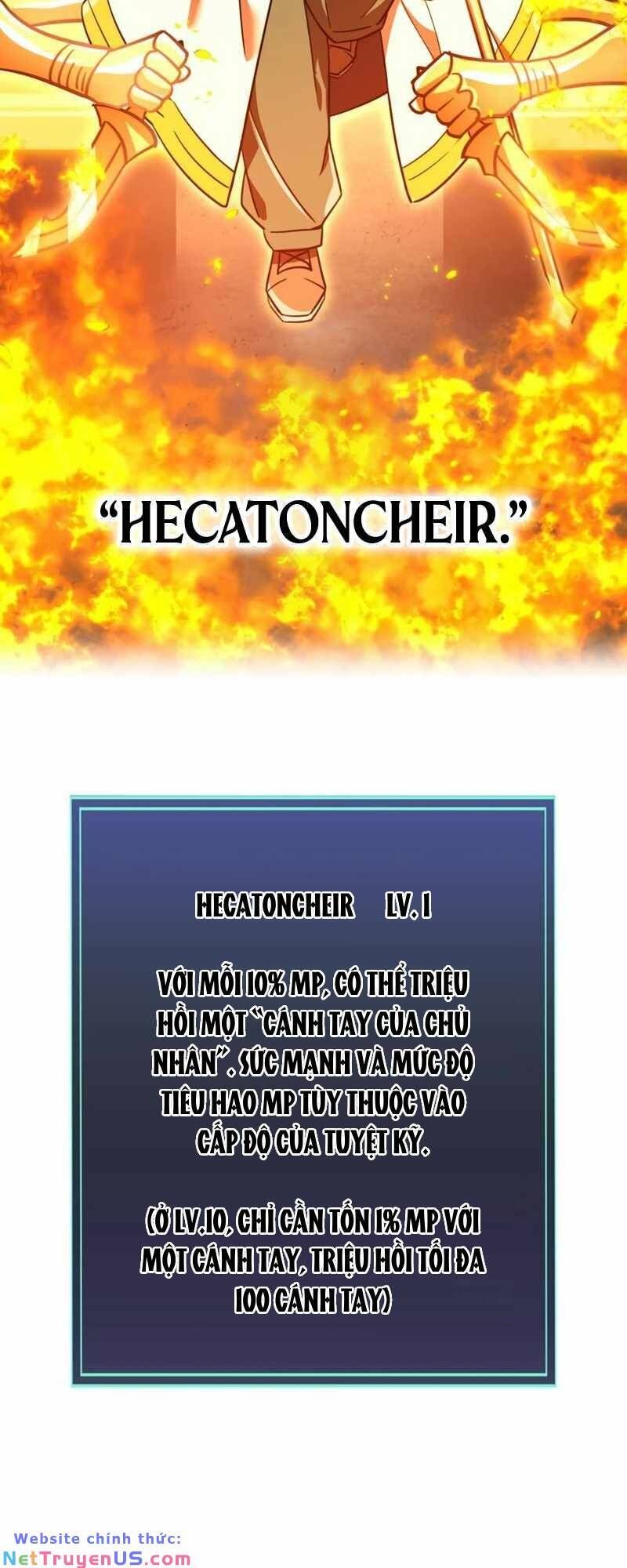 đọc truyện Huyết Thánh Cứu Thế Chủ~ Ta Chỉ Cần 0.0000001% Đã Trở Thành Vô Địch Chương 55 ảnh 97 tại Thiên Thai Truyện