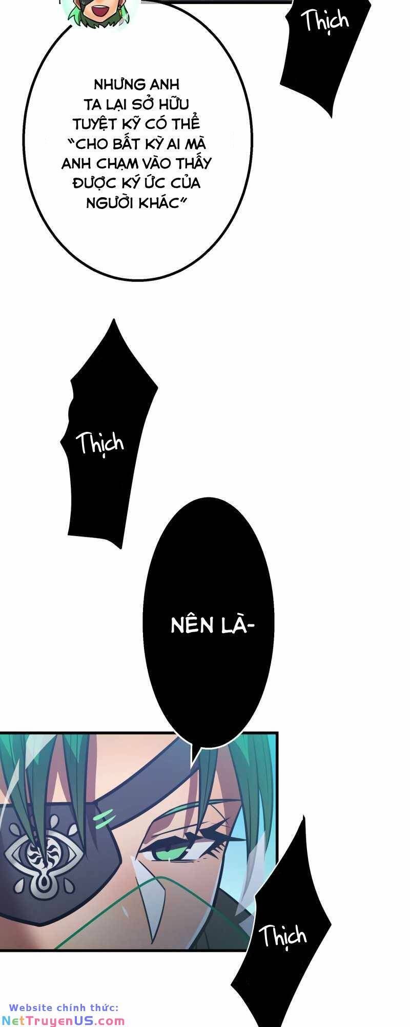 đọc truyện Huyết Thánh Cứu Thế Chủ~ Ta Chỉ Cần 0.0000001% Đã Trở Thành Vô Địch Chương 56 ảnh 103 tại Thiên Thai Truyện