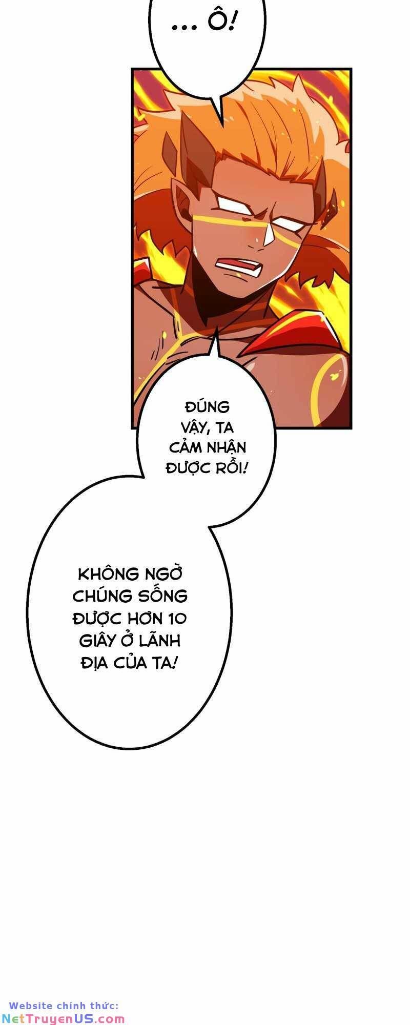 đọc truyện Huyết Thánh Cứu Thế Chủ~ Ta Chỉ Cần 0.0000001% Đã Trở Thành Vô Địch Chương 56 ảnh 12 tại Thiên Thai Truyện