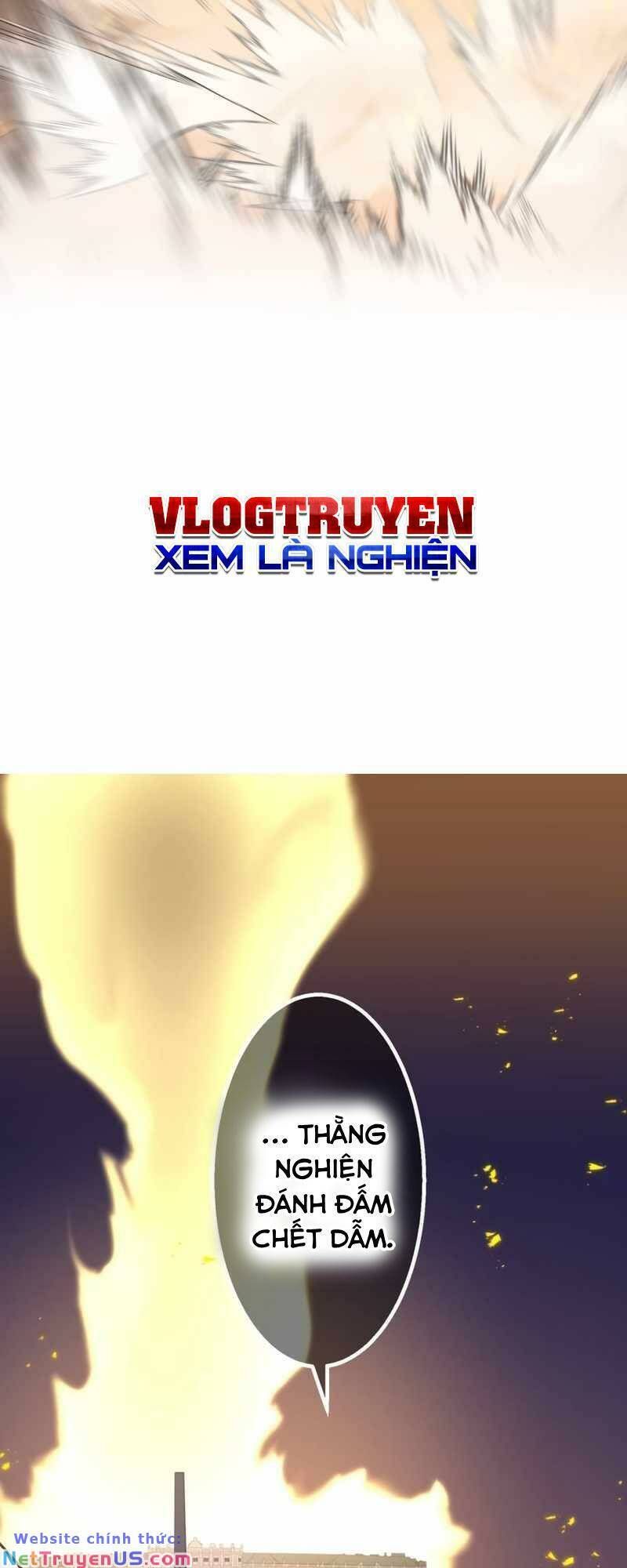 đọc truyện Huyết Thánh Cứu Thế Chủ~ Ta Chỉ Cần 0.0000001% Đã Trở Thành Vô Địch Chương 56 ảnh 17 tại Thiên Thai Truyện