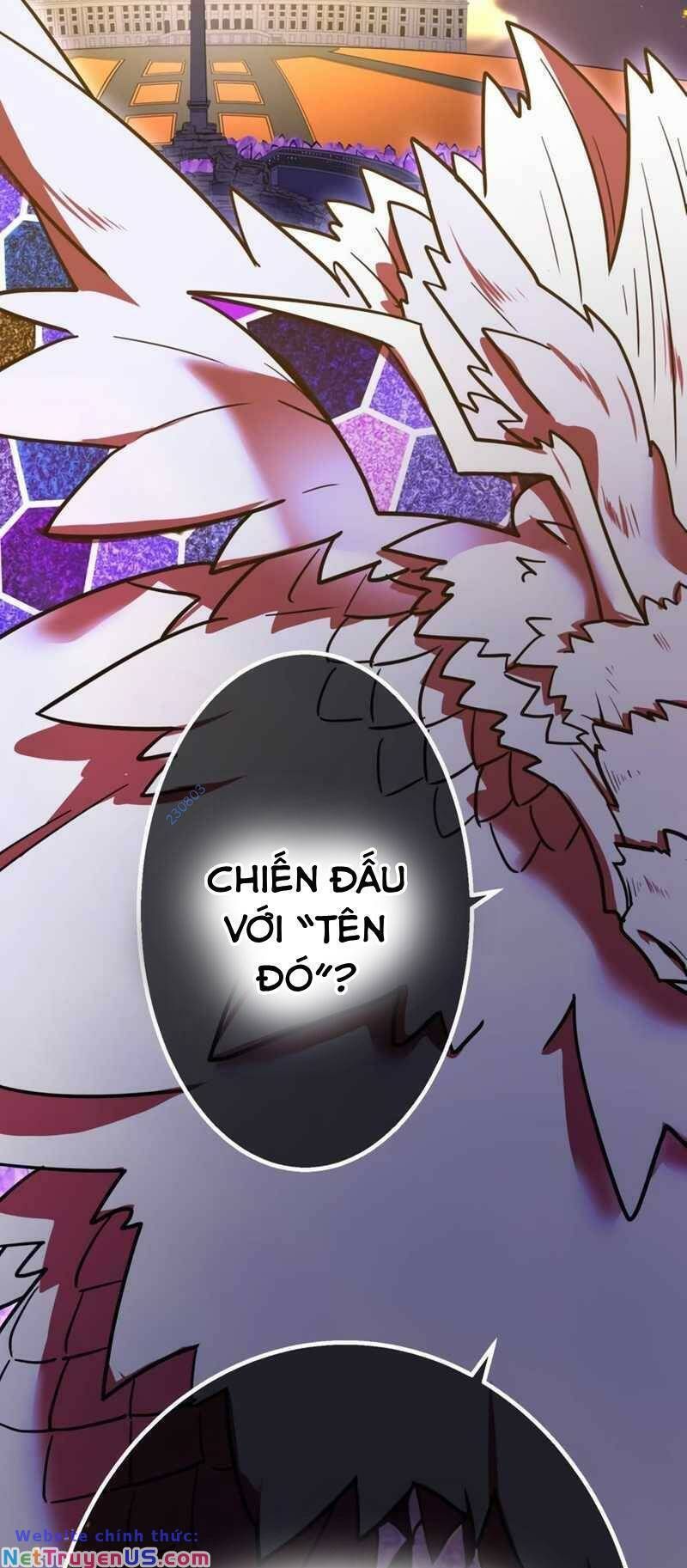 đọc truyện Huyết Thánh Cứu Thế Chủ~ Ta Chỉ Cần 0.0000001% Đã Trở Thành Vô Địch Chương 56 ảnh 18 tại Thiên Thai Truyện