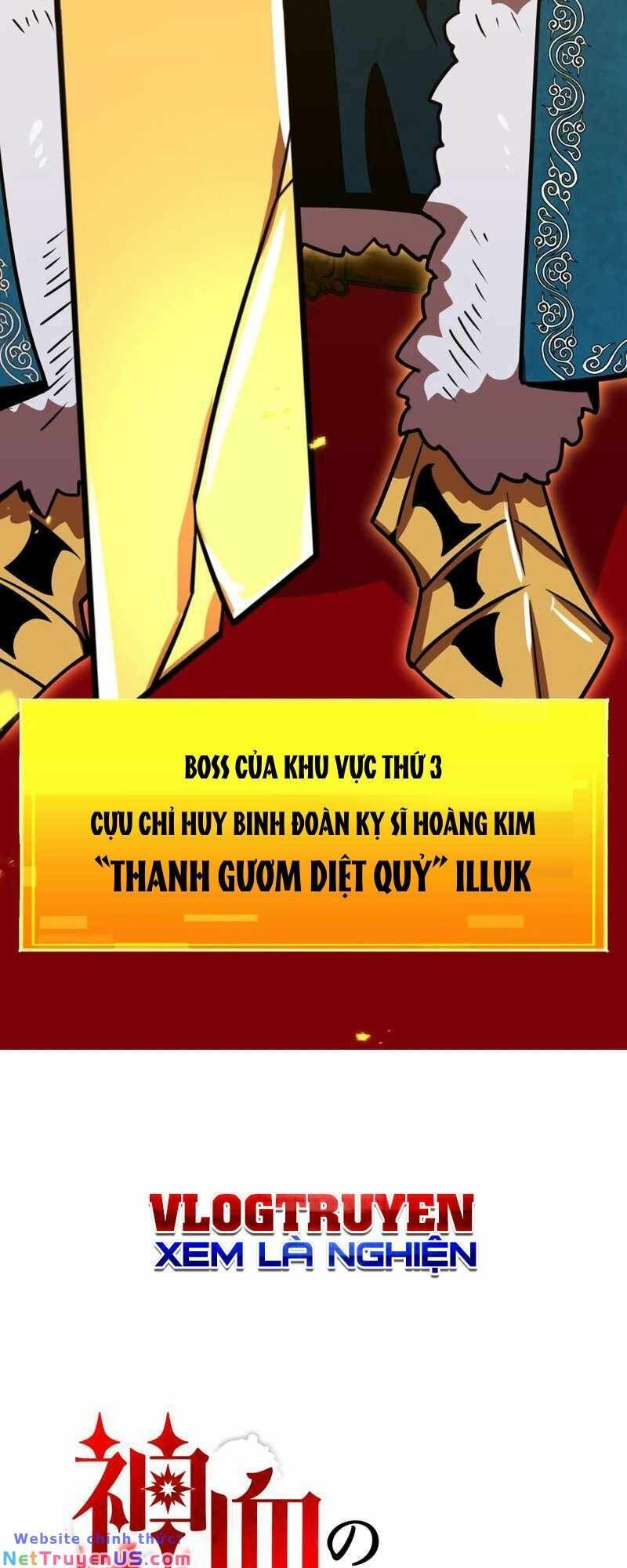 đọc truyện Huyết Thánh Cứu Thế Chủ~ Ta Chỉ Cần 0.0000001% Đã Trở Thành Vô Địch Chương 56 ảnh 22 tại Thiên Thai Truyện
