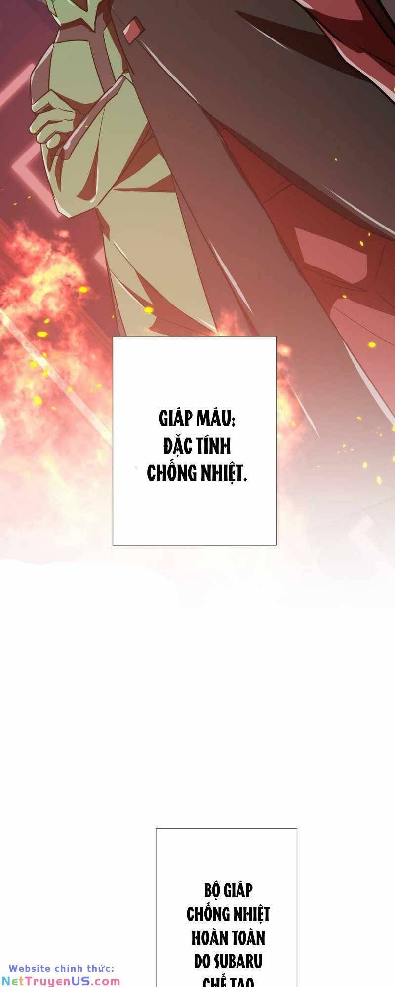 đọc truyện Huyết Thánh Cứu Thế Chủ~ Ta Chỉ Cần 0.0000001% Đã Trở Thành Vô Địch Chương 56 ảnh 26 tại Thiên Thai Truyện