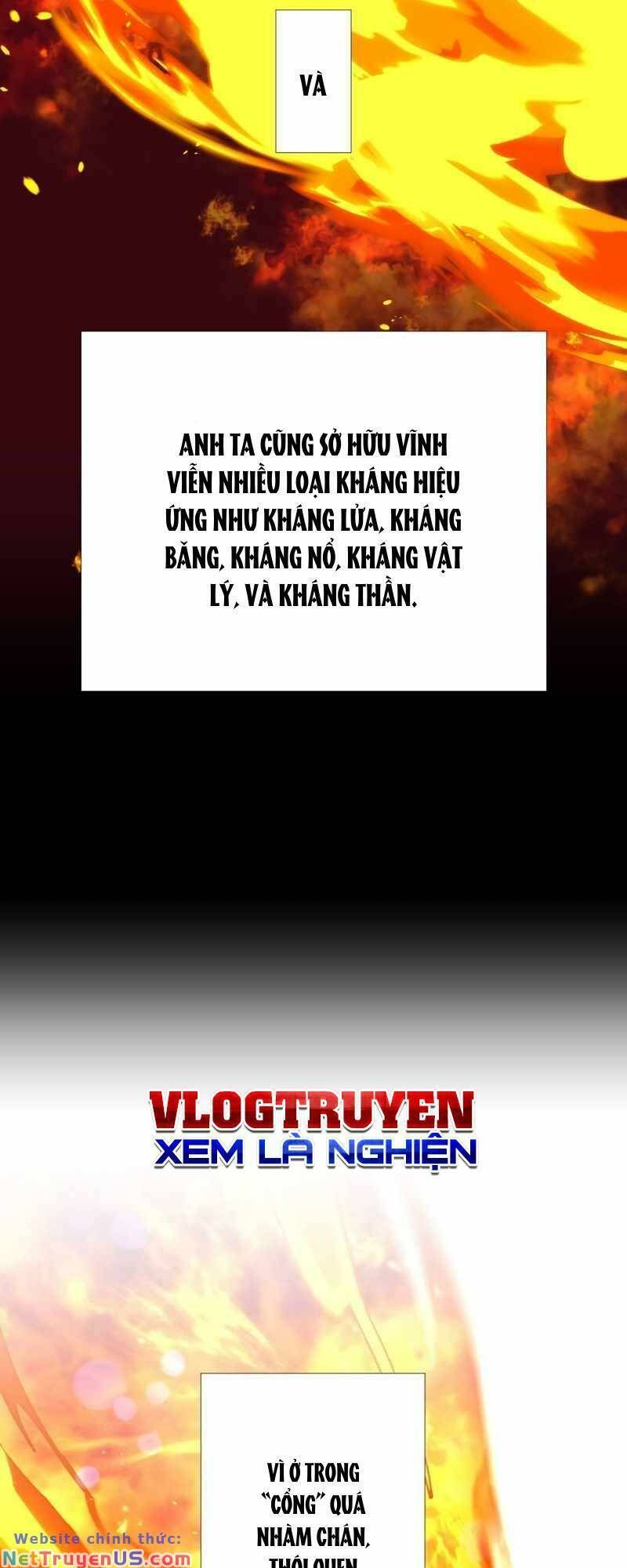 đọc truyện Huyết Thánh Cứu Thế Chủ~ Ta Chỉ Cần 0.0000001% Đã Trở Thành Vô Địch Chương 56 ảnh 4 tại Thiên Thai Truyện